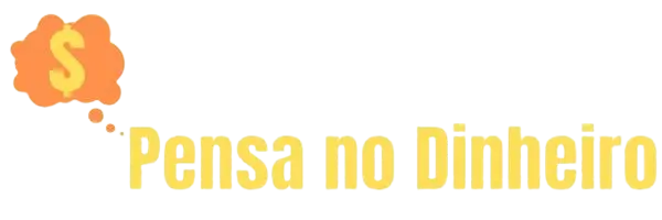 pensa no dinheiro - educação financeira - finanças