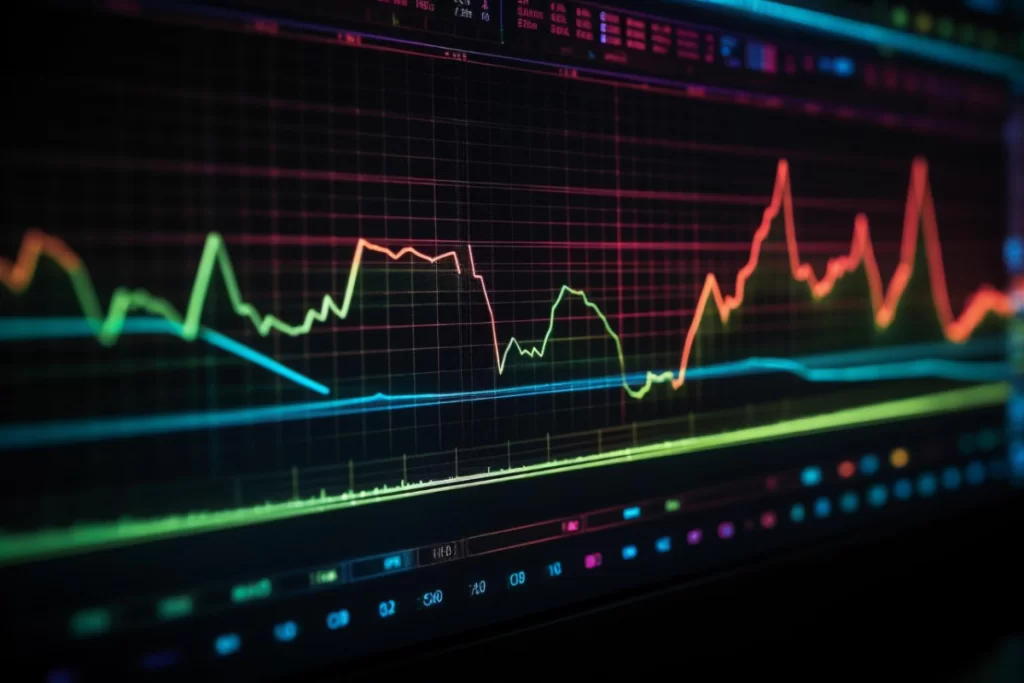 O Que São Blue Chips no Mercado Financeiro?